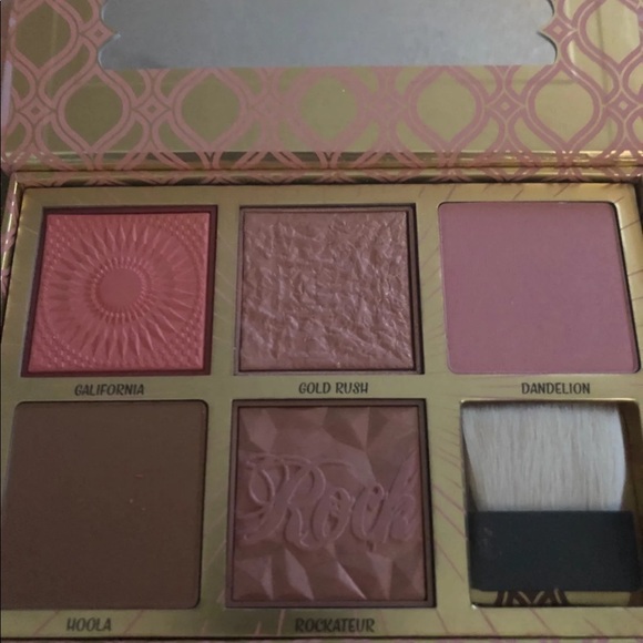 Sold on another site - Picture 3 of 5